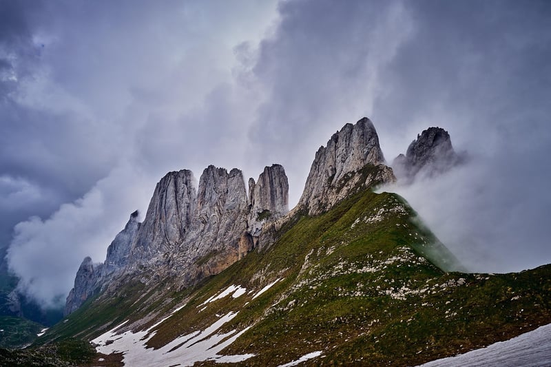 Adventure Image