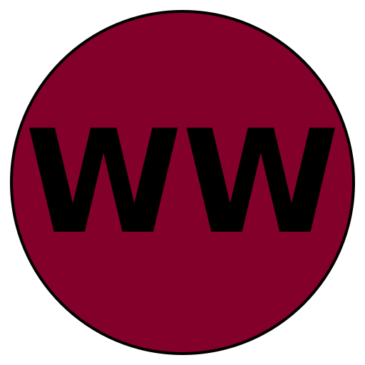WhisperWorks